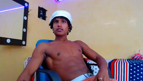 melcumboy  25-04-2022